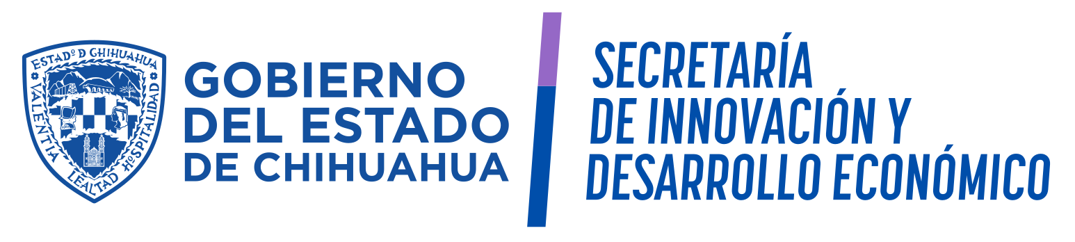 Gobierno del Estado de Chihuahua